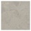 Porcelanato Verona Soft Grey Hard Retificado 120x120cm - Portinari 