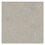 Porcelanato Verona Soft Grey Hard Retificado 90x90cm - Portinari 