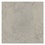 Porcelanato Verona Soft Grey Natural Retificado 120x120cm - Portinari 