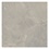 Porcelanato Verona Soft Grey Natural Retificado 90x90cm - Portinari 