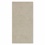 Porcelanato York Soft Grey Natural Retificado 60x120cm - Portinari 