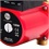 Pressurizador Rb 120w 220v Vermelho - Rheem