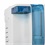 Purificador de Água 154w 110v Acquafit Hermético Branco E Azul - Libell