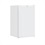 Refrigerador Compacto 120 Litros Branco 110v Ref. Crc12abana - Consul