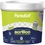 Rejunte Acrílico Premium Cinza Platina 1kg - Portokoll