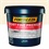 Rejunte Fort Fine Premium Creme 2kg - Fortaleza 