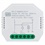 Relé Dimmer 10a Wi-Fi Bivolt Branco - WEG