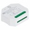 Relé Interruptor 10a Wi-Fi+Rf Branco - WEG