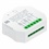 Relé Interruptor 10a Wi-Fi+Rf Branco - WEG