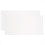 Revestimento Acetinado Borda Bold White Home Idea Bianco 30x60cm - Portobello   