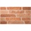 Revestimento Esmaltado Borda Bold Brick Nature 31x55cm - Porto Ferreira 