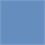 Revestimento Esmaltado Brilhante Azul Claro 10x10cm - Tecnogres