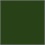 Revestimento Esmaltado Brilhante Verde Escuro 10x10cm - Tecnogres