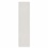 Revestimento Matte Bold Khali Zen Off White Branco 10x40cm - Eliane            