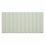 Revestimento Soft Walls Soft Green Matte 30x60cm - Portinari 