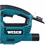 Serra Tico-Tico 850w 220v Ws3772 Azul - Wesco