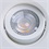 Spot Led Redondo Alltop Mr11 3w 3000k - Taschibra  