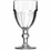 Taça para Água Gibraltar 340ml - Libbey