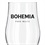 Taça para Cerveja Bohemia Pilsen 380ml - Globimport