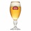 Taça para Cerveja em Vidro Stella Artois 250ml Transparente - Pasabache 