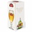 Taça para Cerveja em Vidro Stella Artois 250ml Transparente - Pasabache 