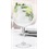 Taça para Gin Havana 620ml Transparente - Globimport