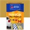 Tinta Acrílica Novacor Piso Mais Resistente Premium Amarelo 18 Litros - Sherwin Williams