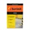 Tinta Acrílica Premium Fosca para Piso 18 Litros Amarelo - Suvinil