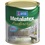 Tinta Metalatex Bactercryl Anti Mofo Branco 900ml - Sherwin Williams