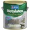 Tinta Metalatex Bactercryl Banheiro E Cozinha Branca 3,6 Litros - Sherwin Williams
