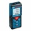 Trena Laser Glm 40 Professional Azul - Bosch